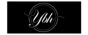 ybh brand logo